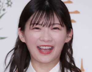 「舌がバグってる」伊藤沙莉　『虎に翼』撮影期間は“自粛”する大好物は？