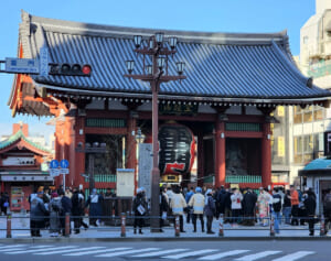 『シューイチ』のVTRに映り込んだ“人気アイドル”にネット驚愕…本人も「野生として出演しました！！」と反応