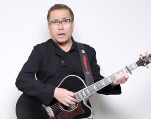 飲酒運転の嘉門タツオ「断酒の誓い」は？逮捕・略式起訴、活動自粛から3.25ライブ復帰へ