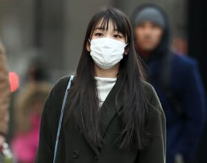 眞子さん　NYの“コネ”は全滅状態に…難航するアメリカ美術界での就活計画