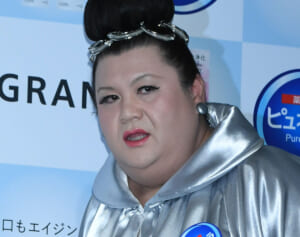 「家がもうない」マツコ　最愛母の逝去から8年で92歳父を施設へ…決断した憔悴の「実家じまい」