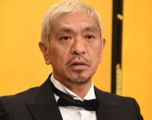 「事実無根なので闘いまーす」松本人志　“強気投稿”から一転の訴え取り下げ、謝罪に広がる困惑