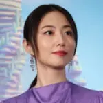 「公開処刑みたい」MEGUMIの集合写真に同情、並んだ女優のスタイル“エグすぎ”問題