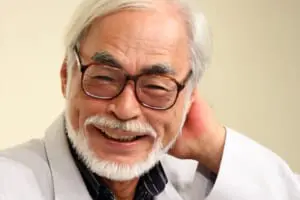 miyazaki_hayao_1_line_tw-