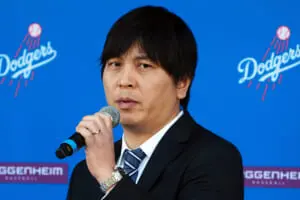 mizuhara_ippei4_1_line_tw_jiji