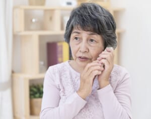 1400万円もの被害が!!　やっぱり……マイナカード詐欺の最新手口