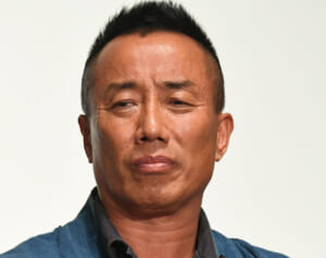 長渕剛　インスタで“意味深投稿”の裏で…スタッフ公式Xアカウントが削除されていた