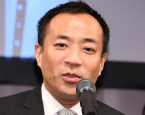 元銀座ホステス占い師が語る「5月19日の開運最強有名人」2位は塙宣之、1位は？