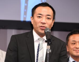 ナイツ塙　顔面骨折休養で「またか」とファン思い起こす「デビュー直後の大事故」