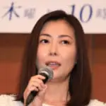 「信じたくない」中山美穂さん　急逝に広がるショック…最後のインスタ投稿に殺到するファンの悲しみ