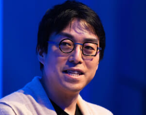 成田悠輔氏　過去の“高齢者は集団自決”発言で不買運動→広告降板…直前に綴っていた「究極の炎上対策」