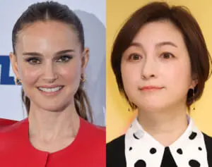 N・ポートマン、M・ジョヴォヴィッチそして広末　リュック・ベッソン映画のヒロインはなぜ離婚するのか