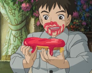 イマイチだった【宮崎駿アニメ】ランキング！ 『君たち』『風立ちぬ』を抑えて1位となった「キャラが怖い」と評判の作品は？