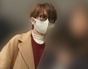 AAA西島隆弘　能登半島地震に炊き出し＆1000万寄付！4年間での総額は6千万円超に