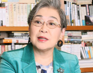 はがきは63円から85円へ、だが郵便料金の値上げは“焼け石に水”！