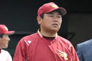 ohkubo_hiromoto_1_line_tw-