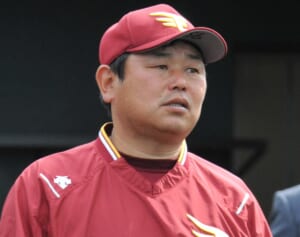 デーブ大久保の巨人取材NGで発覚した、次なる“出禁危機”の「大物解説者」