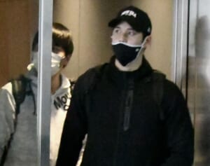 大谷翔平　有力候補のアスリート妻を繋いだ“キューピッド”と言われる「超大物芸人」