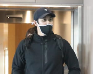 大谷が所属するドジャース監督オフィスに豆菓子店の紙袋！社長が明かす“経緯”