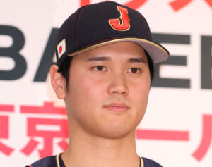 大谷移籍後のエンゼルス、OP戦で意外な好成績も…翔平ロス深刻な“MVP3度の主砲”
