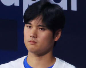 「第2のピート・ローズか」大谷翔平　日本と対照的な米国内で向けられる“厳しい目”