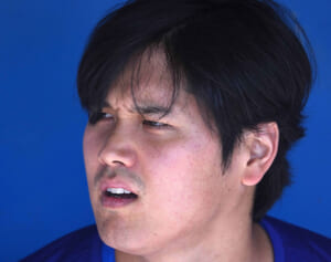 「マジだったんだな」大谷翔平　水原一平通訳の解雇直前に語っていた“意味深ジョーク”にSNS衝撃
