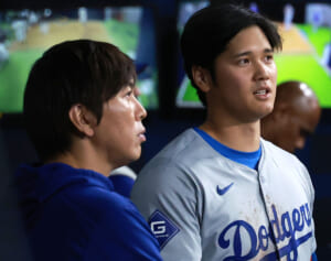 「選手生命にまで関わる問題」水原一平の賭博問題への「カジノで106億円溶かした男」の“持論”に「その通り」と賛同続々