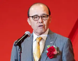 阪神・岡田監督退任で後任本命は藤川氏！断られた場合の「補欠」と「2軍監督」の実名