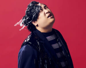 大河出演の人気ミュージシャン　明かしたツアーチケットの「売れ残り枚数」に広がる衝撃「思った以上でびっくり」