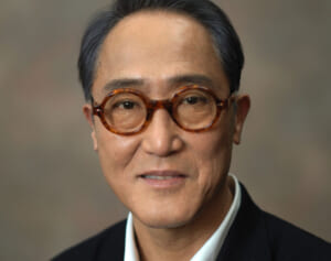 佐野史郎「冬彦さん」伝説の木馬シーンはベテランのスタッフ陣だったら生まれなかった