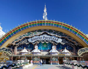 サンリオ　“戦力外”となった「超人気キャラクター」に広がる衝撃「嘘だよな？」「厳しい世界」