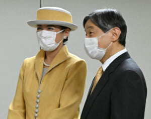 「いつか立ち直った石川県を両陛下に」親族が犠牲になった“左手のピアニスト”が語る復興への闘い