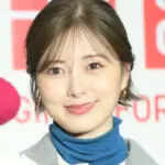 Aぇ! group・小島健　25歳の誕生日を祝った“庶民派”飲食店は「大先輩の実父」が経営