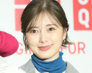 菊池風磨　白石麻衣と熱愛報道もファンから称賛続出…“匂わせ連発”中島健人カップルとの違い