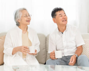 眼科医の最新研究で判明！失明招く恐習慣「コーヒー飲みすぎで緑内障」の高リスク