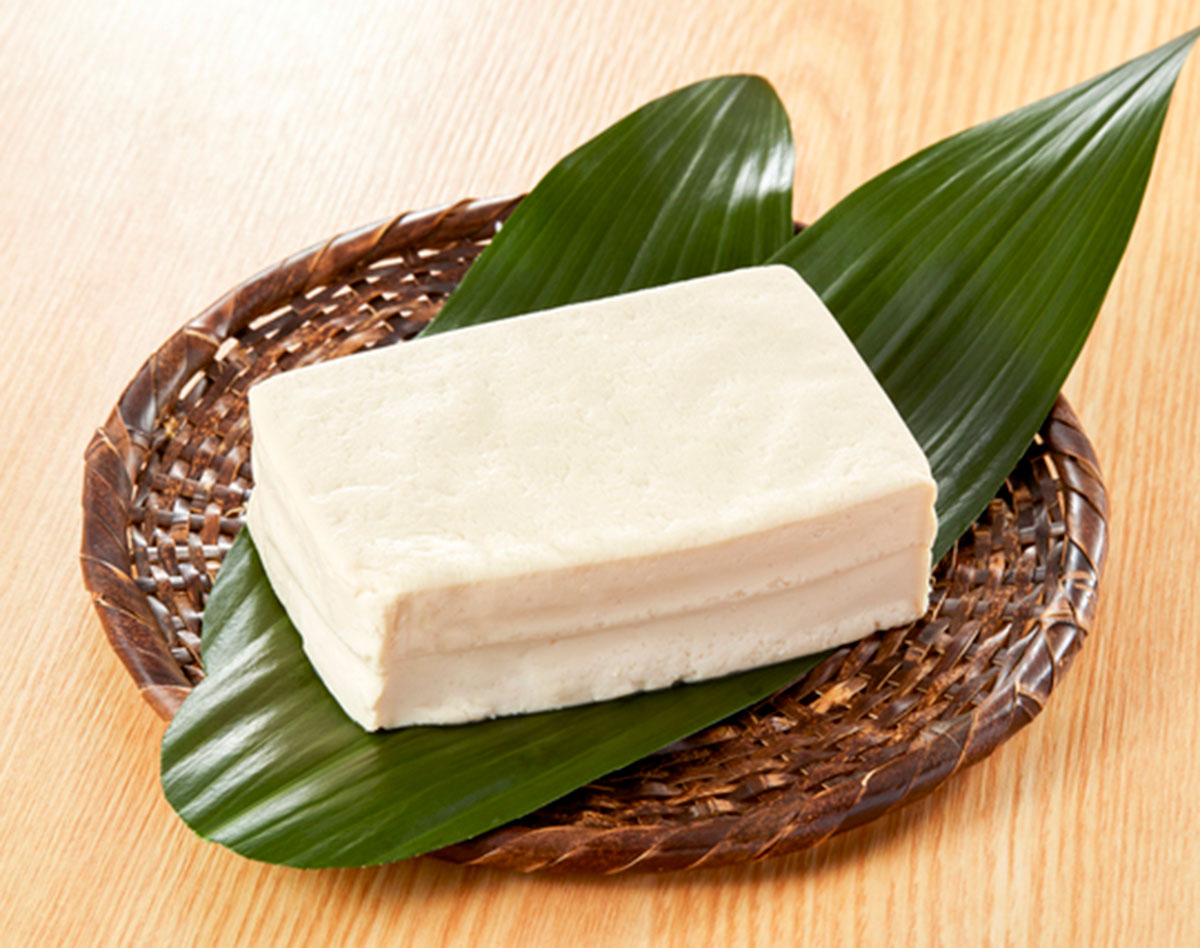 食習慣で見る「長生き県」ランキング　豆腐をよく食べる沖縄が長生き1位。ではカップ麵好きな青森は？
