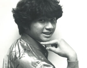 アイドル、暴力、お色気企画となんでもアリ！写真で振り返る「昭和の芸能界」