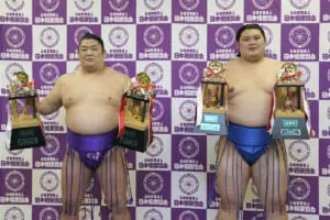 takerufuji_1_line_tw_kyodo-