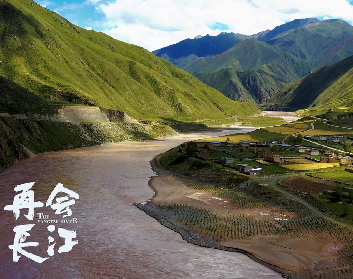 上海からチベット高原まで6300kmを撮影！中国全土ナンバー1インフルエンサー竹内亮がクラウドファンディングに挑戦中！