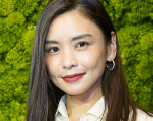 「地下鉄の通路だと思った」「格が違うぜ」滝沢眞規子　インスタで公開した“豪邸”にSNS衝撃