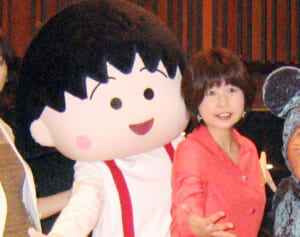 TARAKOさん　学生時代に瀕死の子猫3匹の救命も　宜保愛子さんに明かしていた“素顔も天使”秘話