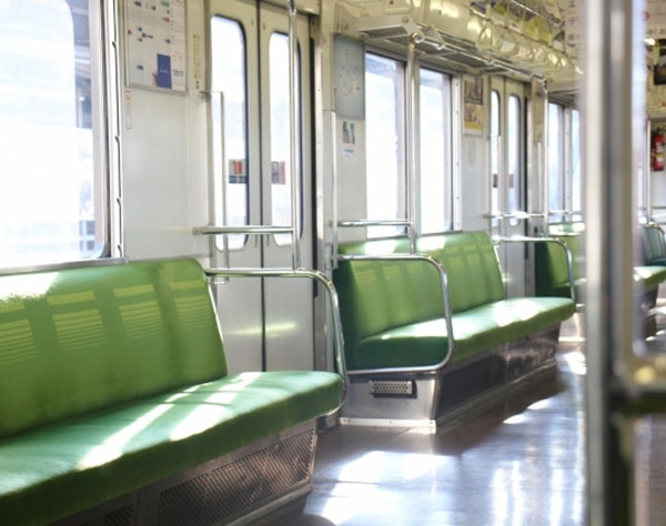 トコジラミ被害が日本国内で急増…電車内での“目撃情報”にJR東日本が出した「答え」