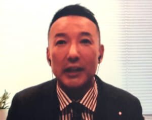 山本太郎ふりかえる「能登地震でおきたボランティア叩きの正体」深刻人手不足の一因に