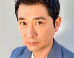 湯江タケユキ「矢沢、これ食べると3回連続になっちゃう」 『アリよさらば』収録現場で目撃したレジェンド歌手の大好物は？