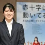 紀子さまが若い記者たちの間で人気急上昇…ご公務の取材現場で見せられていた「異変」