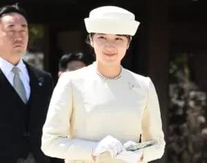 愛子さま　コロナで大学通学を3年諦められても「海外留学」より「日赤ご就職」を選ばれた理由