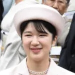 紀子さまが若い記者たちの間で人気急上昇…ご公務の取材現場で見せられていた「異変」
