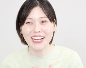 衝撃解散後の初告白…尼神インター誠子「私と渚が解散を選んだ理由」