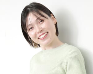 解散後の初告白…尼神インター誠子が明かす「宮迫さんとほんこんさんに感謝する訳」