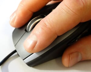 弁護士のミスで離婚手続きされてしまった夫婦、取り消し申請を却下される